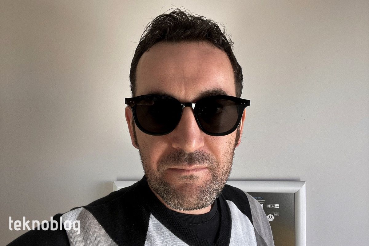 huawei eyewear 2 inceleme