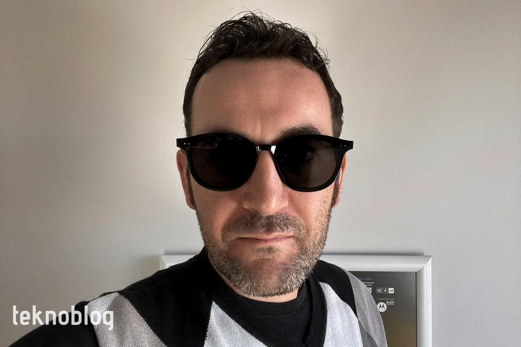 Huawei X Gentle Monster Eyewear 2 İncelemesi