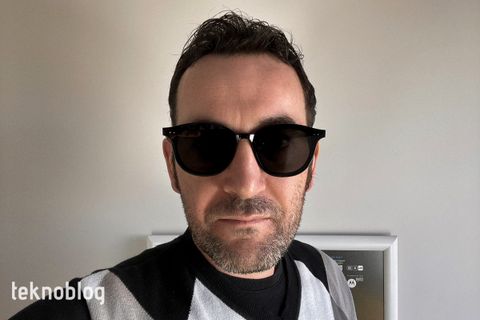 huawei eyewear 2 inceleme