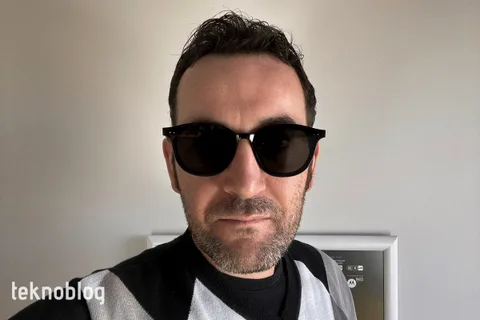 Huawei X Gentle Monster Eyewear 2 İncelemesi