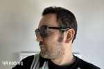 huawei eyewear 2 inceleme