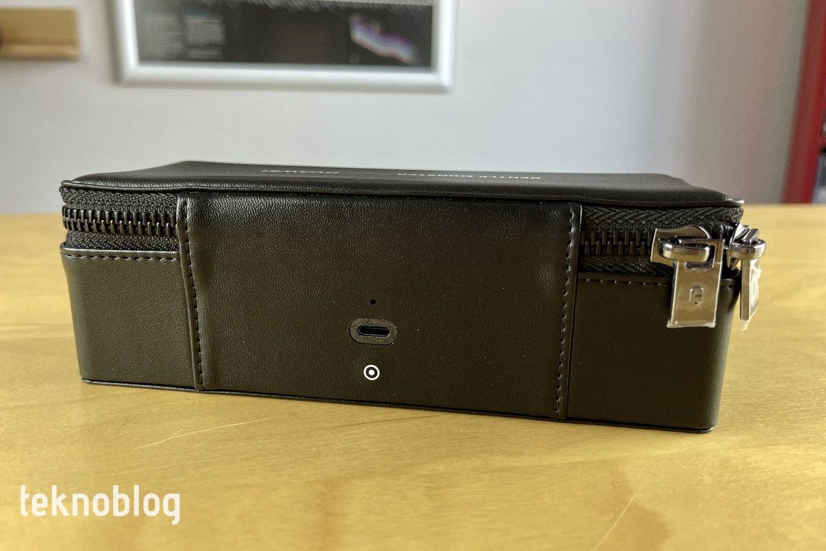 Huawei X Gentle Monster Eyewear 2 İncelemesi