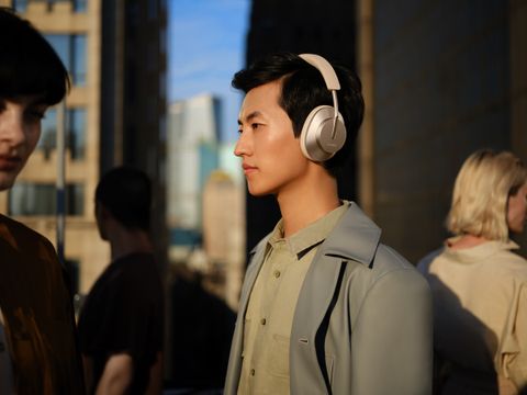 huawei freebuds studio türkiye fiyatı ve özellikleri