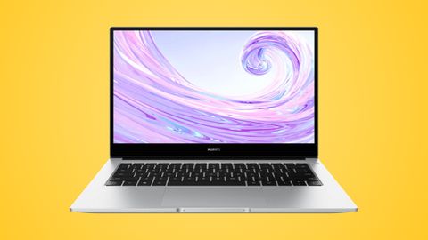 huawei matebook d14 r7 özellikleri ve indirim fırsatı