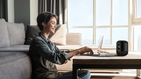 Huawei Sound hoparlör Türkiye’de ön satışa çıktı