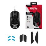 HyperX CES 2021’de oyuncular için yeni ekipmanlar duyurdu