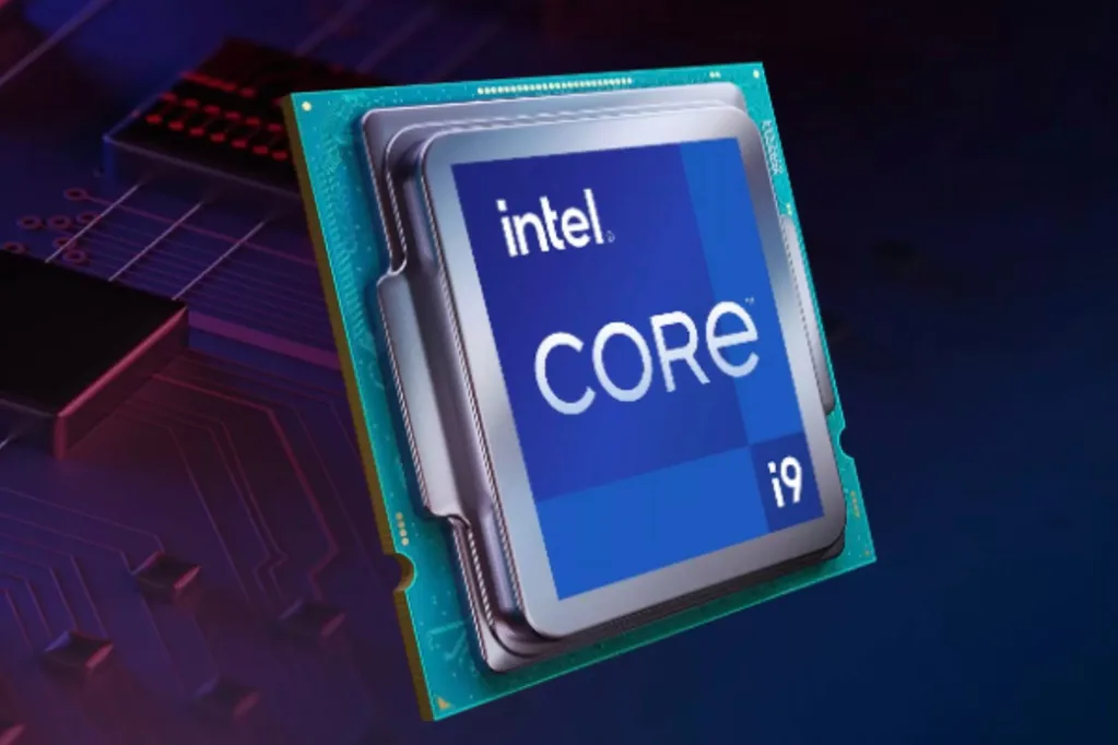 Yeni Intel Core i9-11900K işlemci çıkış tarihi belli oldu