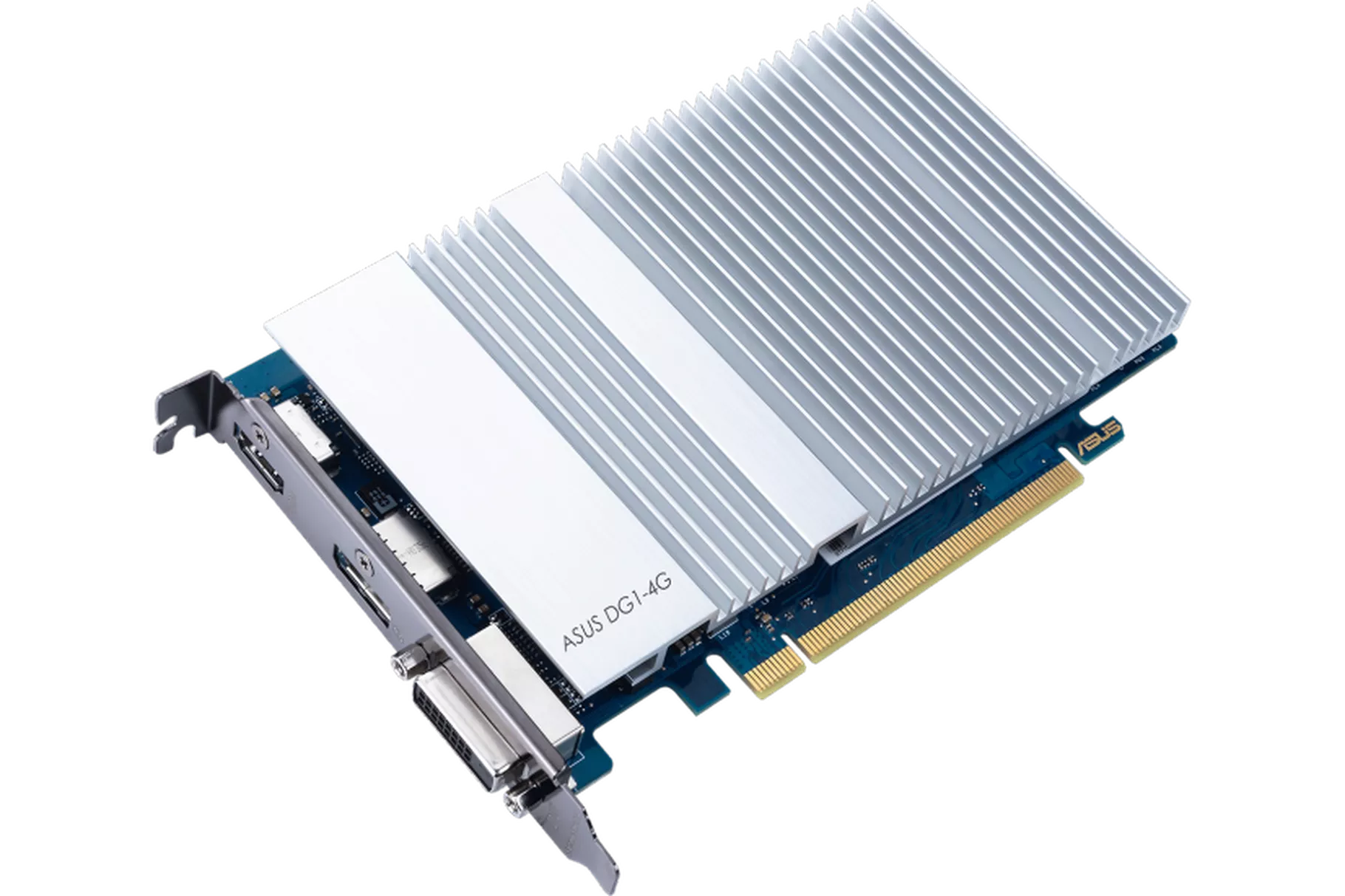 intel iris xe gpu