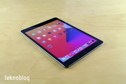 Apple Hindistan’da iPad üretmek için görüşmeler yapıyor