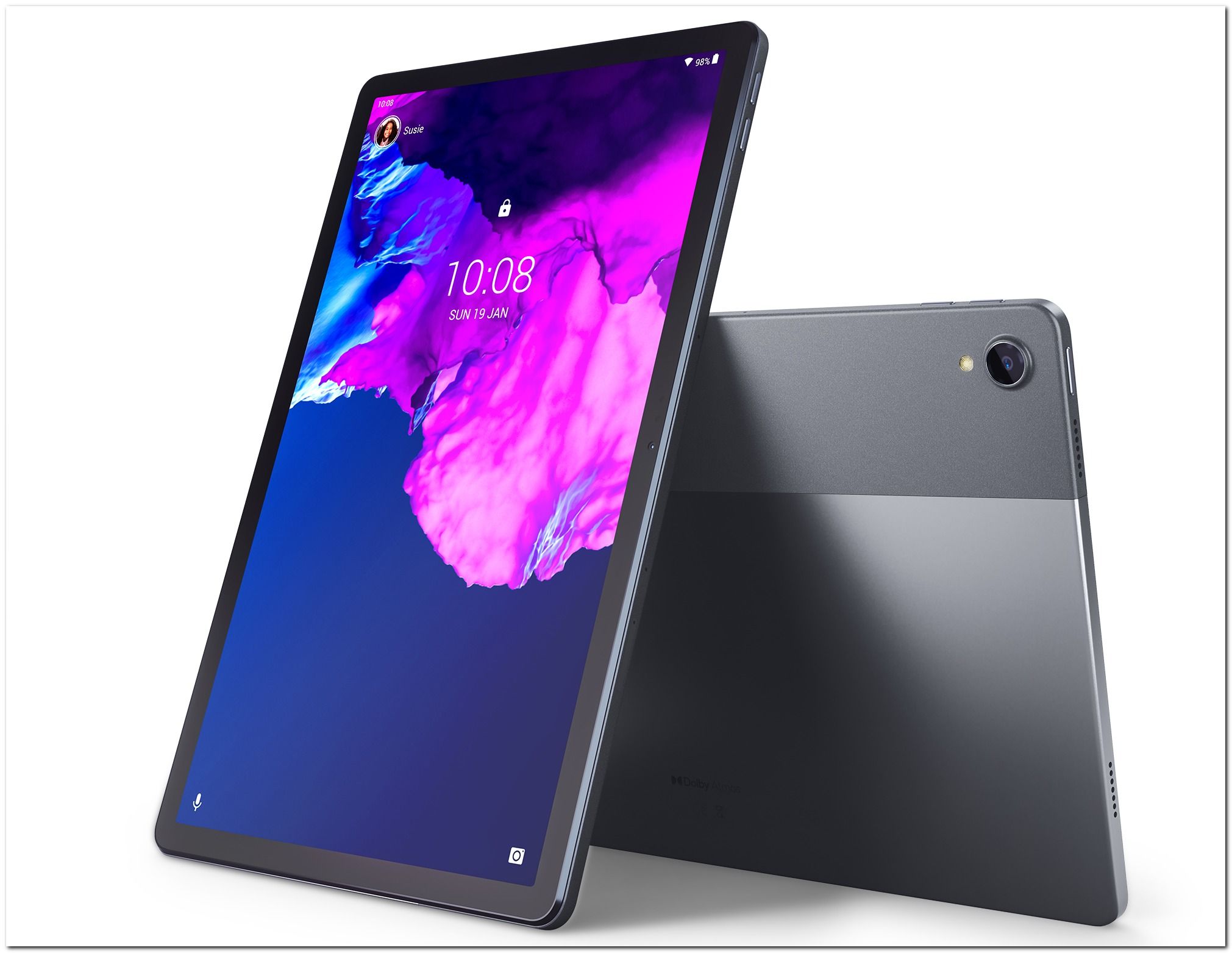 lenovo tab p11