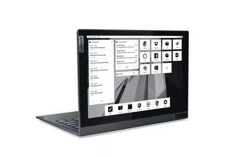 lenovo thinkbook plus gen 2