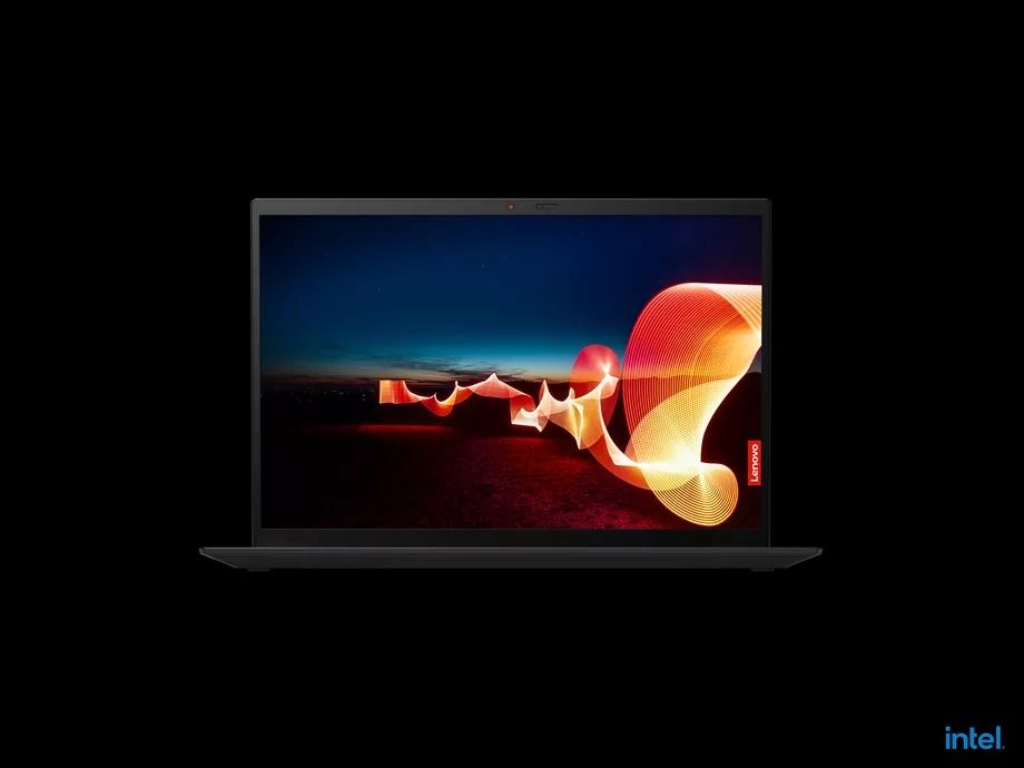 Lenovo ThinkPad  X1 serisinin yeni üyelerini CES 2021’de tanıttı
