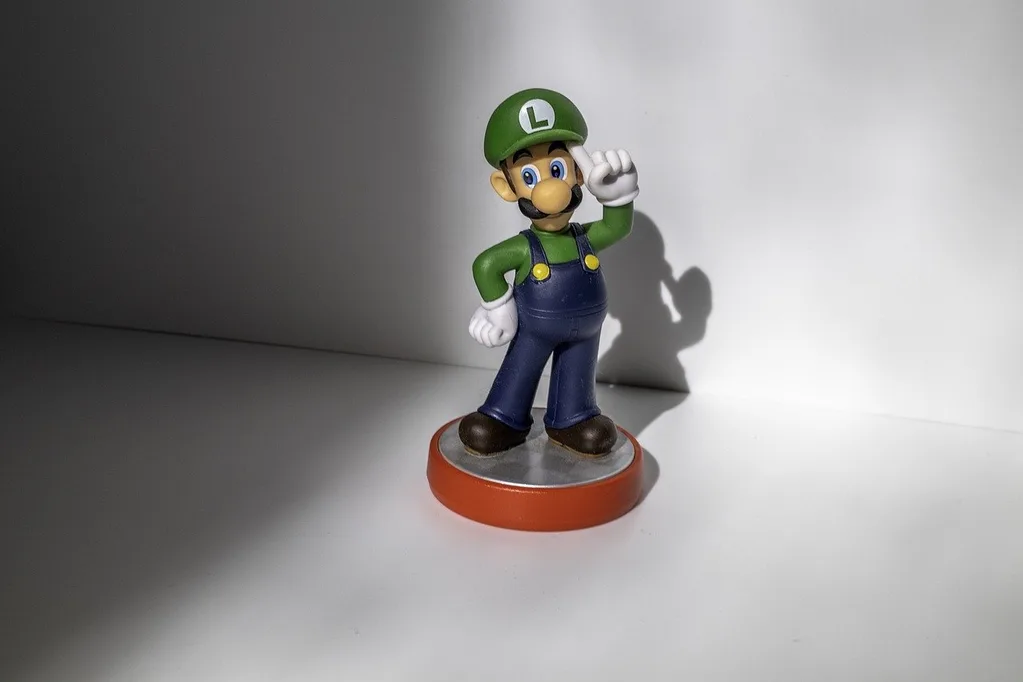 Nintendo Next Level Games’i satın alacak