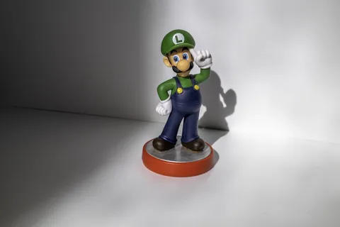 Nintendo Next Level Games’i satın alacak