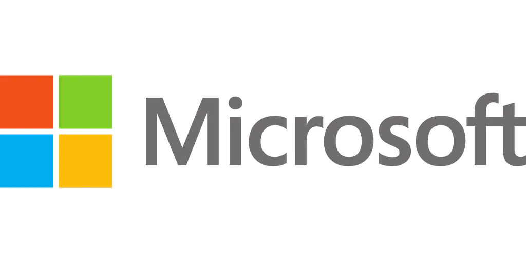 Microsot yakında OneDrive, Teams ve SharePoint için upload sınırını 250 GB’a yükseltecek