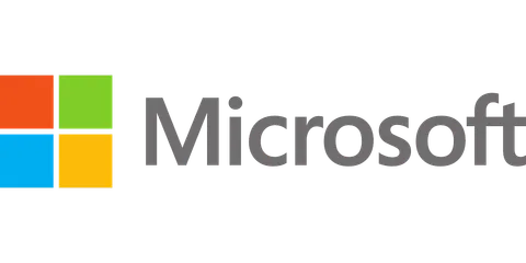 Microsot yakında OneDrive, Teams ve SharePoint için upload sınırını 250 GB’a yükseltecek