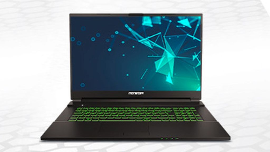 monster notebook gittigidiyor