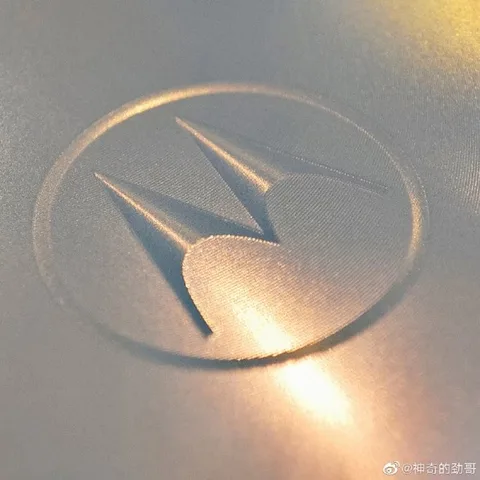 Motorola’nın yeni telefonunun özellikleri test sonucunda görüldü