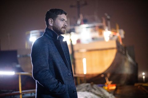 netflix ocak 2021 takvimi