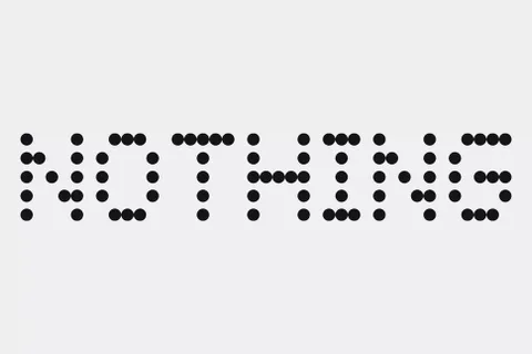 Nothing: OnePlus kurucusunun yeni şirketinin adı belli oldu