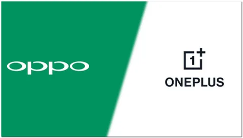 Oppo ve OnePlus’tan yeni stratejik iş birliği anlaşması