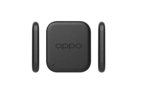 oppo akıllı etiket smarttag