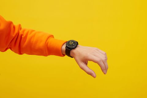 realme watch s türkiye fiyatı