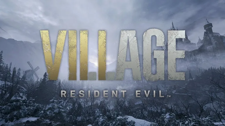 Resident Evil Village için yeni demonun yayın tarihi belli oldu
