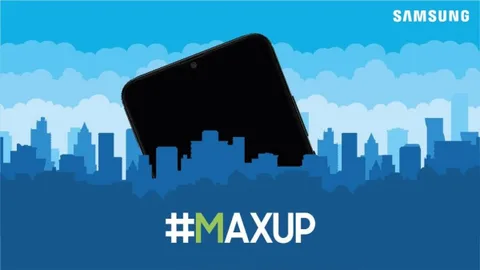Samsung Galaxy M serisinin yeni üyesi önümüzdeki hafta tanıtılacak
