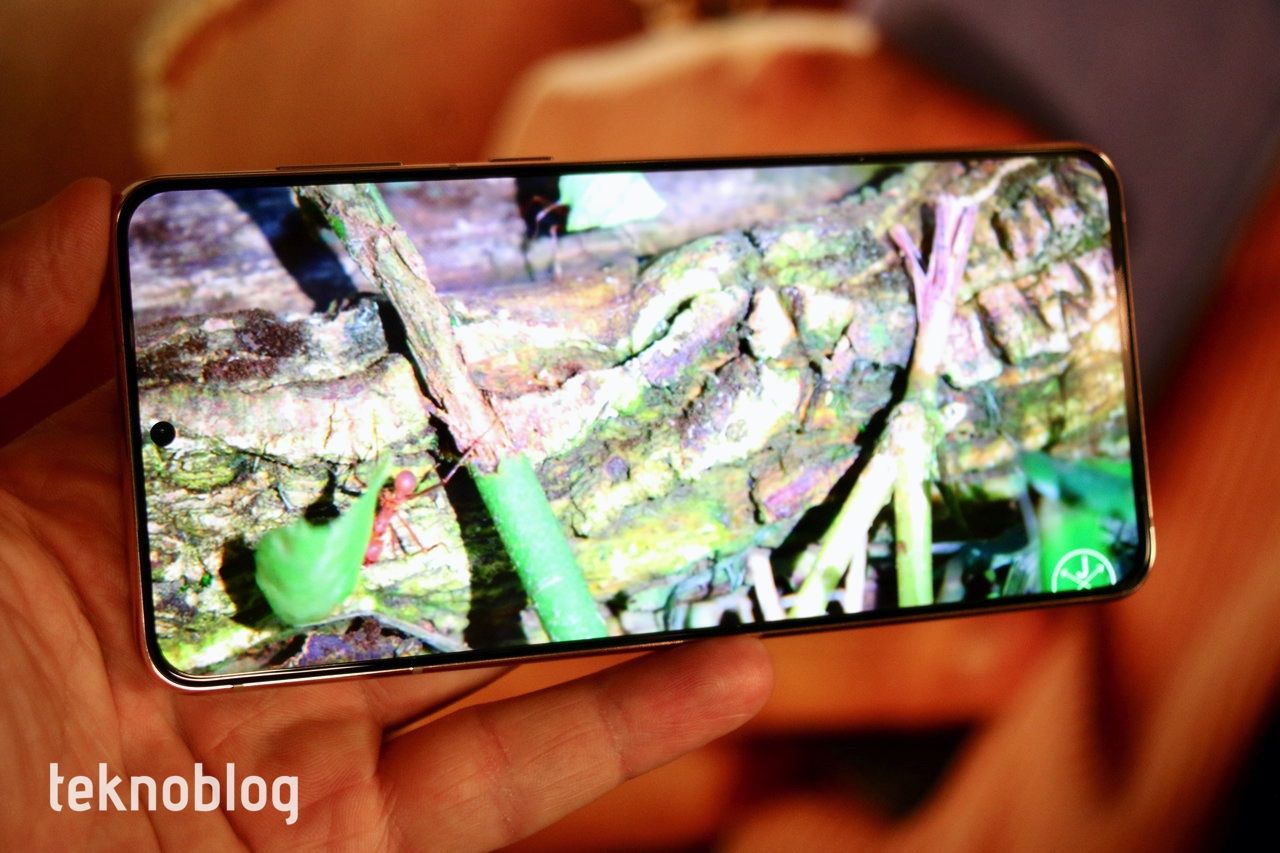 galaxy s21 ön inceleme yorumlar