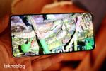 galaxy s21 ön inceleme yorumlar