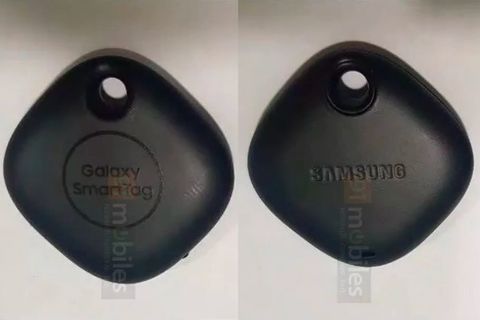 samsung galaxy smarttag