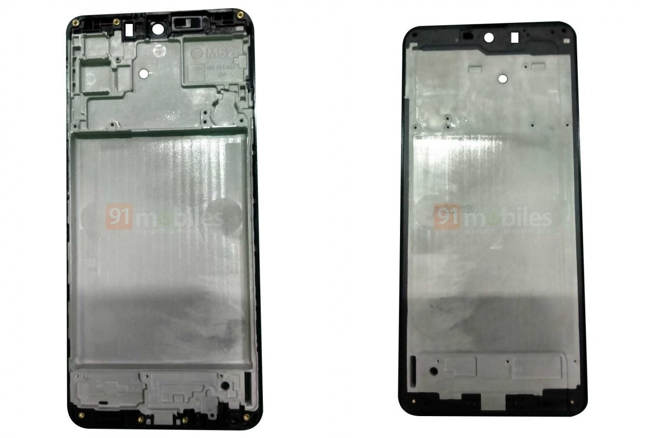 samsung galaxy tab m62