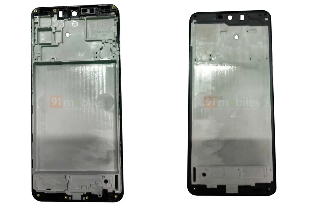 Samsung uygun fiyatlı yeni bir tablet çıkarmaya hazırlanıyor