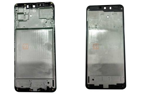 samsung galaxy tab m62