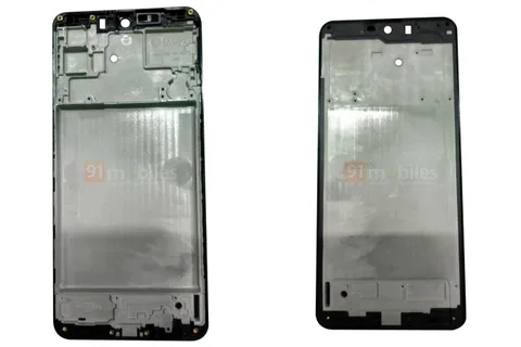 Samsung uygun fiyatlı yeni bir tablet çıkarmaya hazırlanıyor