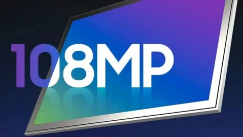 Samsung Galaxy S21 Ultra’nın 108 megapiksel kamerasının detaylarını açıkladı