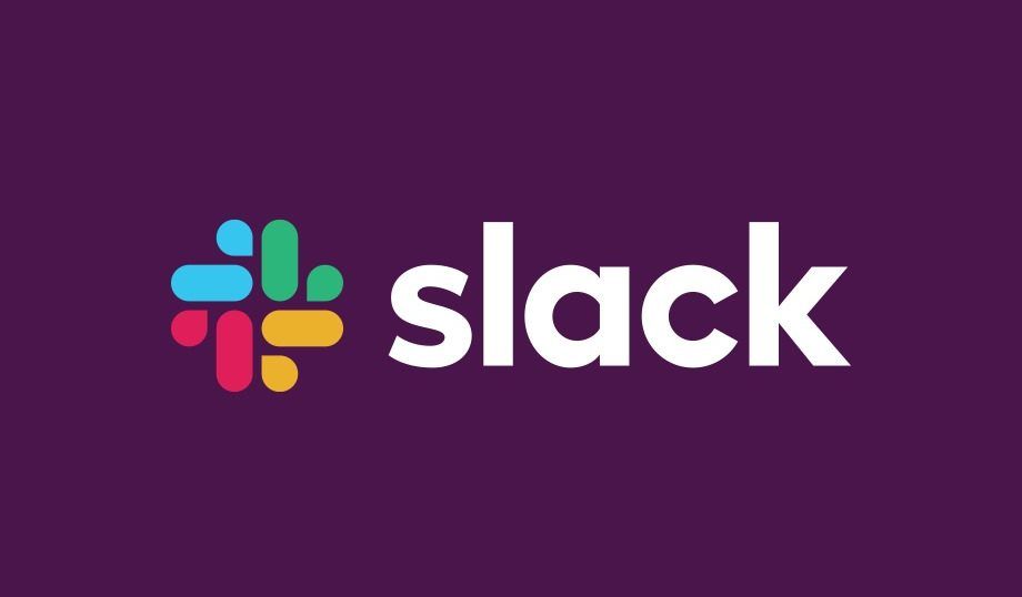 slack salesforce