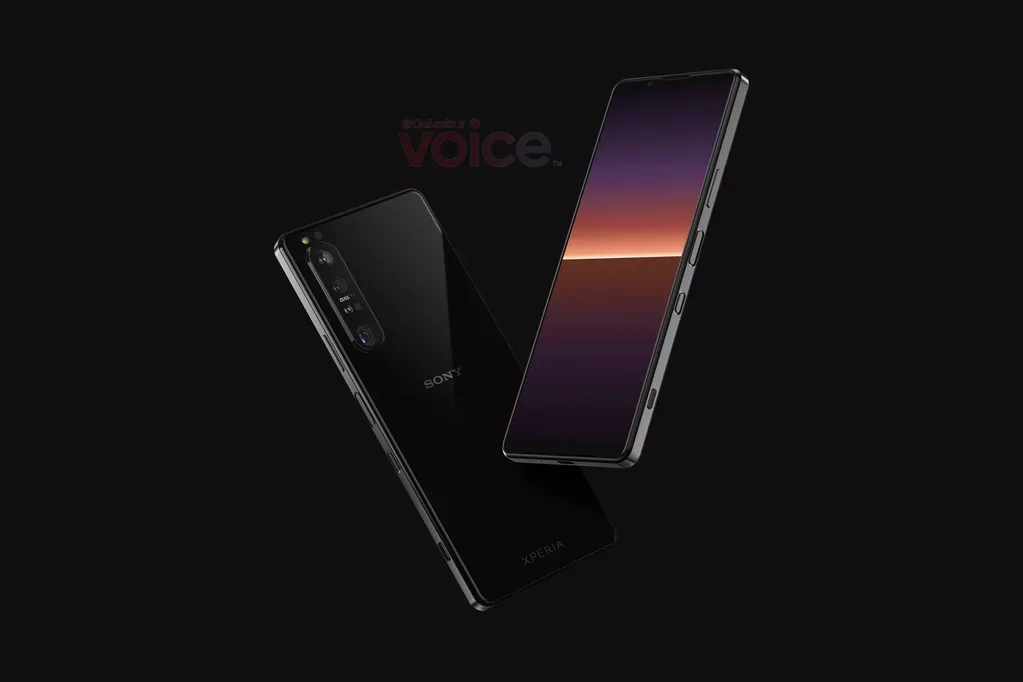 Sony Xperia 1 III sızıntısına göre yakınlaştırma yetenekleri artacak