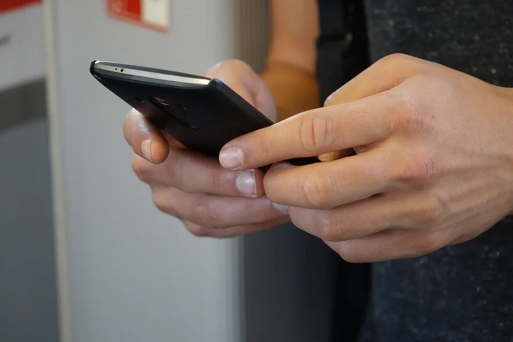 Spam SMS almaktan bıktıysanız, engelleme çözümü burada