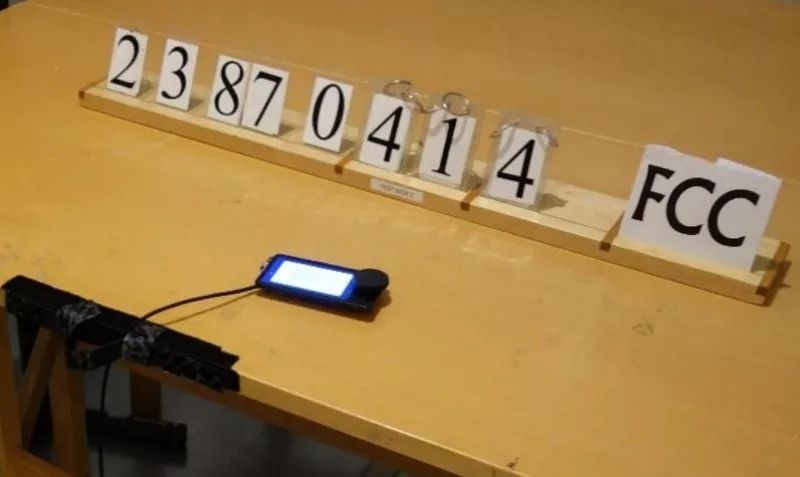 Spotify Car Thing yeni tasarım ve büyük ekranla görüldü