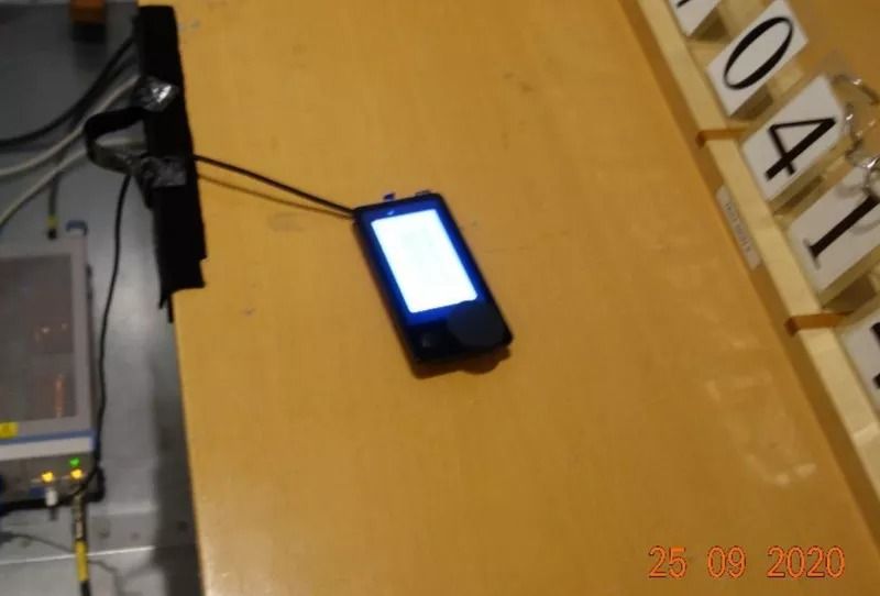 Spotify Car Thing yeni tasarım ve büyük ekranla görüldü