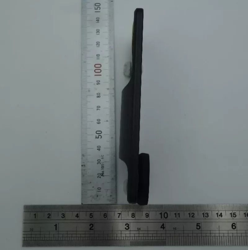 Spotify Car Thing yeni tasarım ve büyük ekranla görüldü