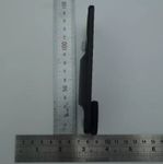 Spotify Car Thing yeni tasarım ve büyük ekranla görüldü