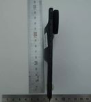 Spotify Car Thing yeni tasarım ve büyük ekranla görüldü