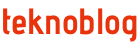 Teknoblog