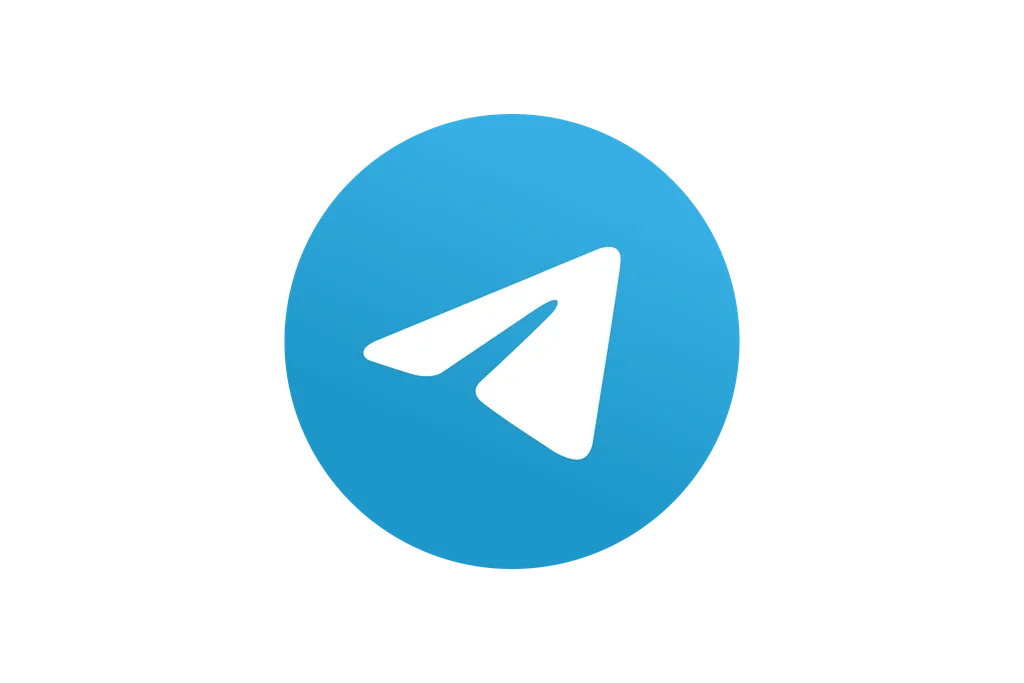WhatsApp sohbet geçmişlerini Telegram’a kolaylıkla aktarabilirsiniz