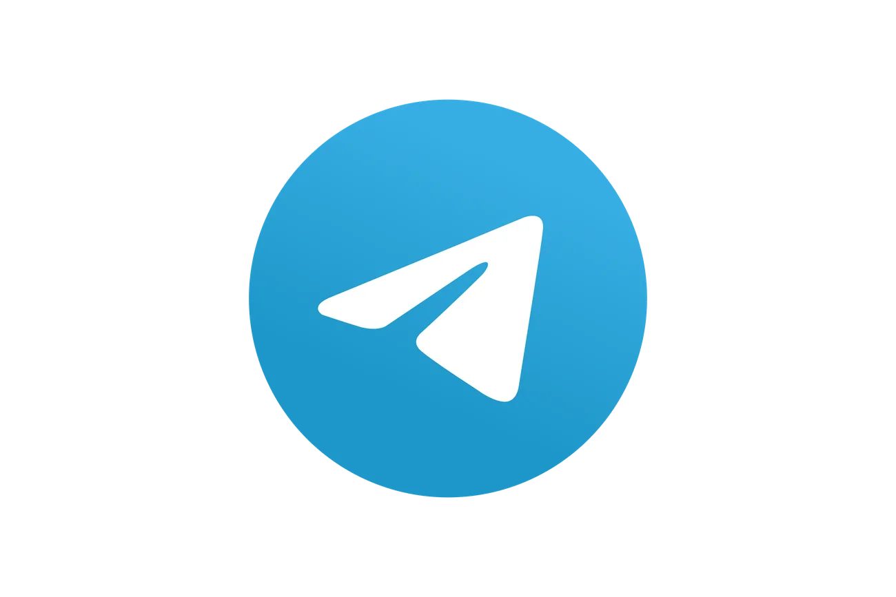 Telegram ücretli paylaşım özelliğini iOS uygulamasından kaldırdı