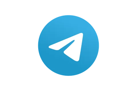WhatsApp sohbet geçmişlerini Telegram’a kolaylıkla aktarabilirsiniz