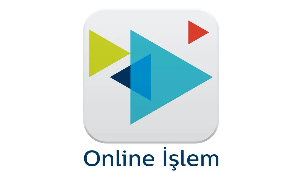 Türk Telekom Online İşlemler uygulamasında 2 GB hediye internet fırsatı